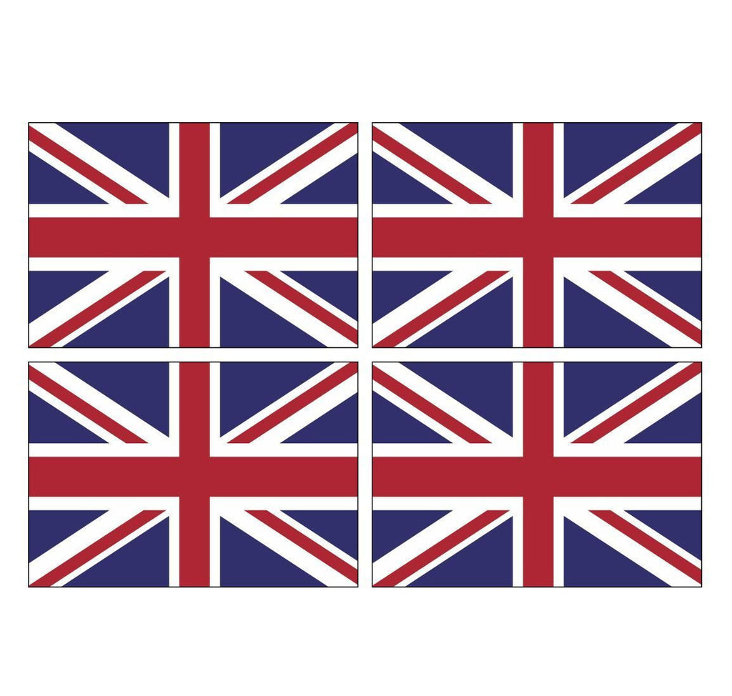 Buy Pink Union Jack Flags  Pink Union Jack Flags for sale at Flag